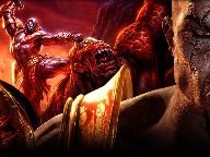 IGN God of War 3 trailer analysis