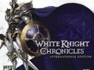 DualShockers White Knight Chronicles Review