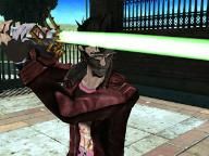 TGR: No More Heroes 2 Review