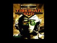 Command & Conquer Tiberian Sun now FREE