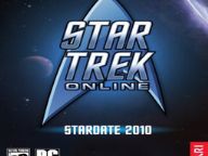 The Borg Arrive in Star Trek Online