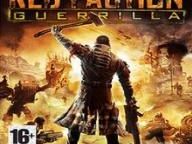 Free Red Faction: Guerilla Game