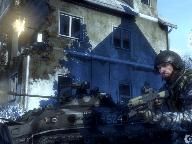 "Next Battlefield on current consoles can be better"
