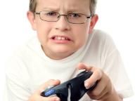 "Not enough good games on PlayStation Network"