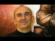 Peter Molyneux: Fable 3 Not The Last Of The Series