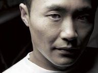 Yamauchi Hits Out At Gran Turismo Competitors