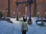 An Introduction to Myst Online for Newbies