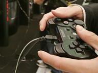 6 Things That Drive Video Game Fans Crazy