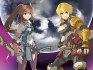 The ‘Real’ Reason Why Star Ocean Hit the 360 First