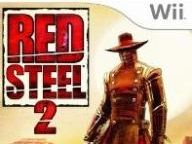 What Red Steel 2 should keep from the original Red Steel: Part 3