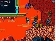 Meodia: Dark Void Zero Review