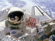 How to Buy Games for Cheap!