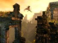 PSN Games You Must Play… While They’re On Sale