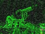 Eurogamer: Retrospective: Aliens vs. Predator Classic 2000