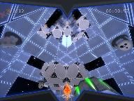 AVault: Grappling Hook Review
