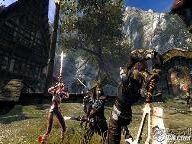 PALGN: Divinity II: Ego Draconis Review
