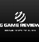 Thisgengaming