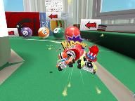 Multiplayer.it Review: Zero Gear