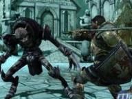 Multiplayer.it Review: Dragon Age: Origins – Return to Ostagar