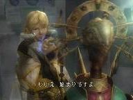 Multiplayer.it Review: Final Fantasy: Crystal Chronicles – The Crystal Bearers