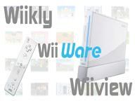 Go! Gaming Giant’s Wiikly WiiWare Wiiview: Hubert The Teddy Bear, Bloons, Tomena Sanner, and Blaster Master Overdrive