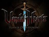 PSi: Vandal Hearts: Flames of Judgment (PS3) Review