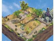 Independent Review: Vandal Hearts: Flames of Judgement