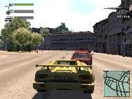 Games That Nobody Plays Anymore: Driv3r