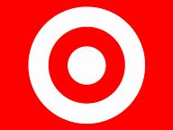 Target Weekly Ad- Hefty Savings