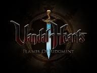Console Monster: Vandal Hearts: Flames of Judgment Review