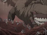 Dante’s Inferno: The Animated Epic Review – A Cartoon Based On The Game Based On The Poem