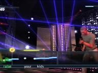 PSFocus: Karaoke Revolution Review