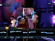 XGN: Karaoke Revolution Review
