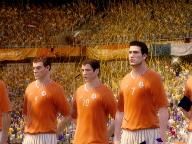 Gamer: 2010 FIFA World Cup South Africa Preview