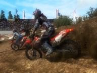 Gamer: MX vs. ATV Reflex Review