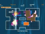 InsideGamer: Chime Review