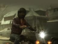 psinsider.de: Heavy Rain Review
