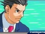 InsideGamer: Ace Attorney – The Series