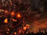 Dante’s Inferno Review: Well Hell’s Bells – Brave New Gamer