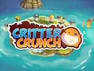 Araceae: Critter Crunch Review