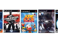 5 Playstation greats overlooked by PS3