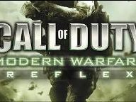 Hackers currently wreaking havoc in Call of Duty: Modern Warfare — Reflex Edition