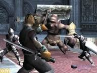 RPG Land review – Valhalla Knights 2: Battle Stance