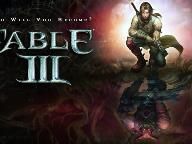 Molyneux Confirms New Continent And New Race In Fable 3