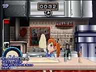 Tech-Gaming: Fast Food Panic Review