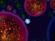 Six Award-Winning Indie Games for $20