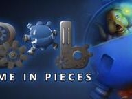 Gamer Limit Indie Spotlight Review: Bob Came In Pieces