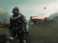 5 Xbox 360 Games To Dominate E3