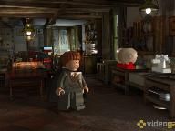 Videogamer: LEGO Harry Potter: Years 1-4 First Look Preview