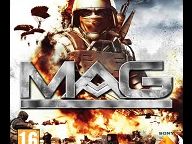 GamesLatest: MAG Review